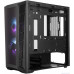 Cooler Master MasterBox MB320L ARGB/Black (MCB-B320L-KGNN-S01)